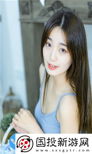 喵播直播app
