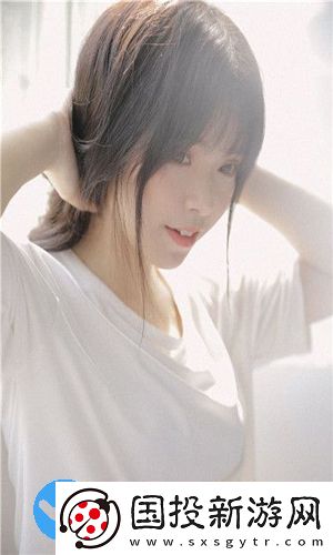 XXXXXL196_2222