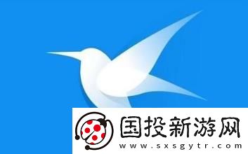 迅雷应版权方要求无法下载怎么解决