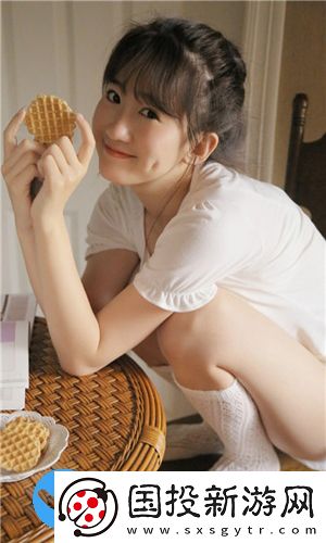 豆奶无限永久
