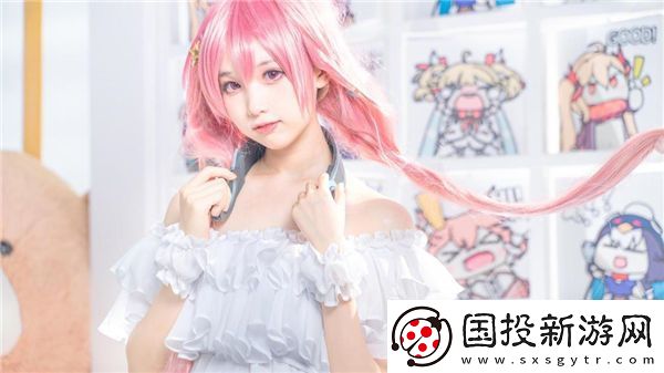 成品片a直接观看入口永久御姐版