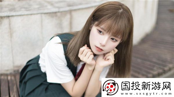 不付费的免费直播最新版