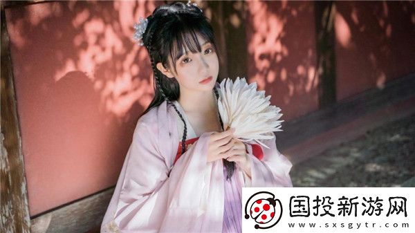 91成品人入口免费无限看无删减版