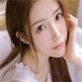 请点此进入通下水道抢先版