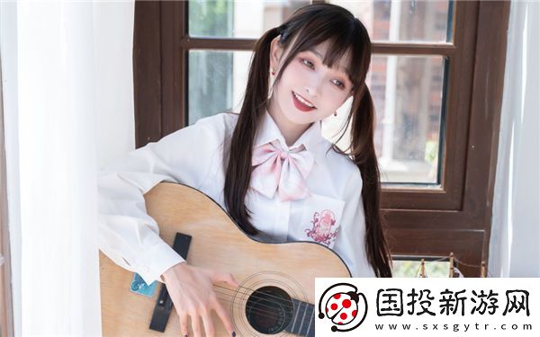 国色天香一二期区高清免费午夜版
