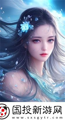 三叶草亚洲码和欧洲码区别无限制版