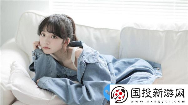 日韩高清免费视频观看完整版
