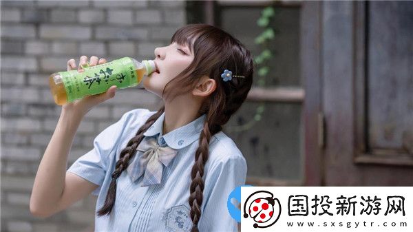 天谕mv在线观看cc-JK学妹内置版