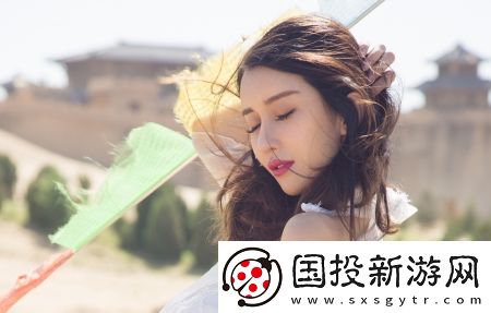 欧美国18精产品一区推荐版