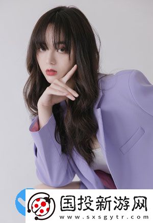 成品人视频免费看100部美女版