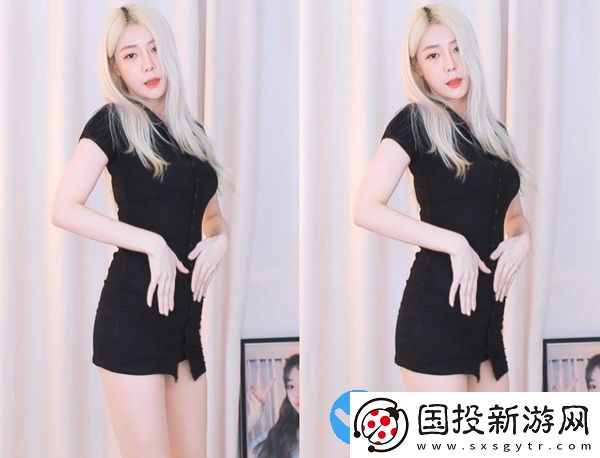 蘑菇入口3秒自动打开中文版