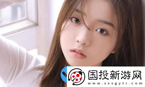 4分40秒原版视频