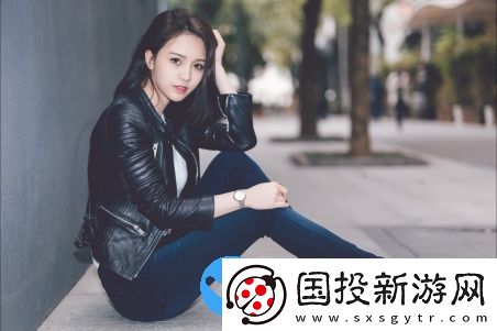 成品人视频wn免费观看高清版