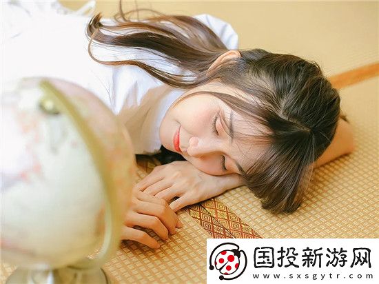 18款禁用看黄入口app视频版