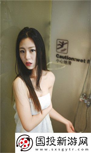 永久观看不收费的直播传媒版