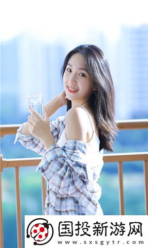 大象香煮伊在人线国产22必备版