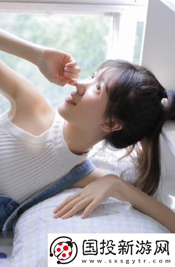 成品免费网站w灬源码1688