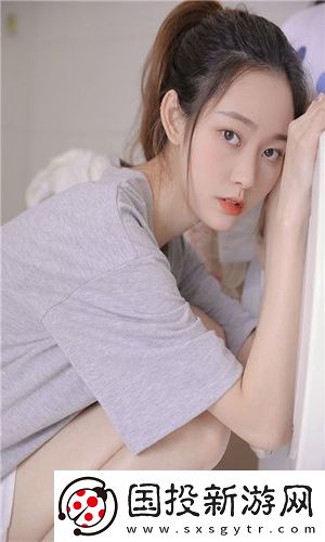 在线免费观看一品道门无卡顿版