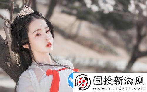 蜜桃w传w媒w少w妇入口中字版