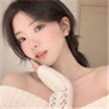 欧美国18精产品一区推荐版