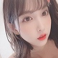 成品人片@直接观看入口午夜版