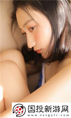 10000末年免费在线观看免流量版