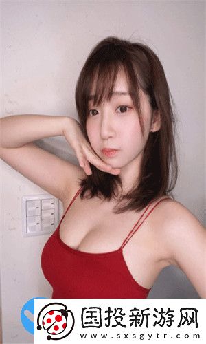 茄子无限观看免费app