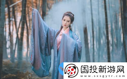 玖人玖产人力资源独享版