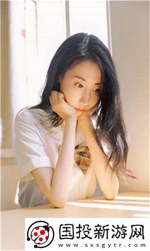银杏fm成年版入口深夜版