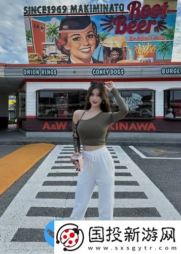 单身男女1免费观看完整版视频版