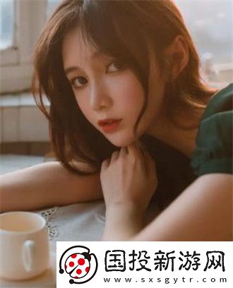免费的人和兽zoomoo马app高清合集免费版