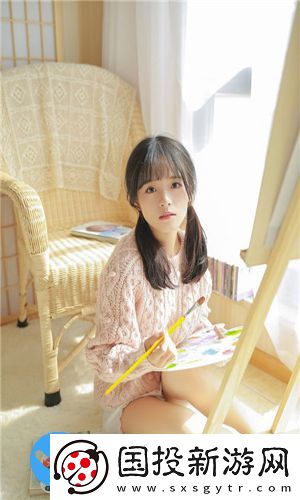 囧次元去广告纯净版