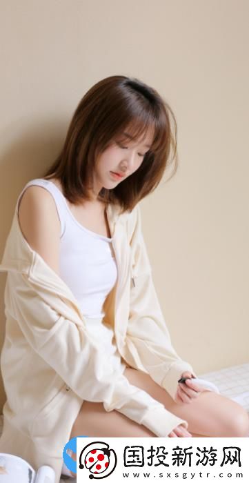 抖音入口点击直接进入无删版