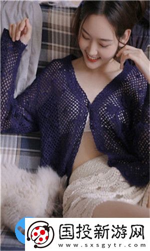 m3u8视频可以永久保存清纯版