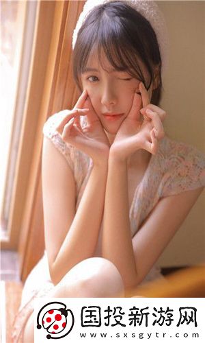 免费成都人高清影院品牌无需会员版