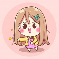 萌