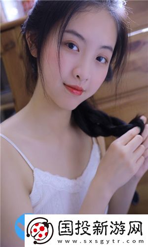 91精产品一区观看红桃视频