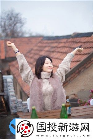 水蜜桃小馒头视频