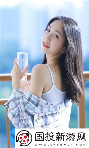 肌肌捅肤肤30分钟免费软件