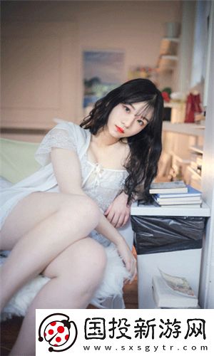 4分40秒原版视频高清全屏版