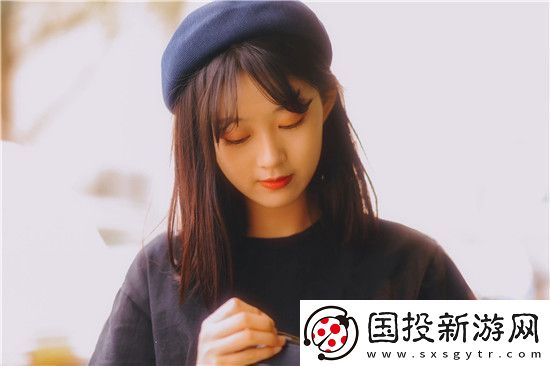 国精产品99永久免亚精一区一区原创版
