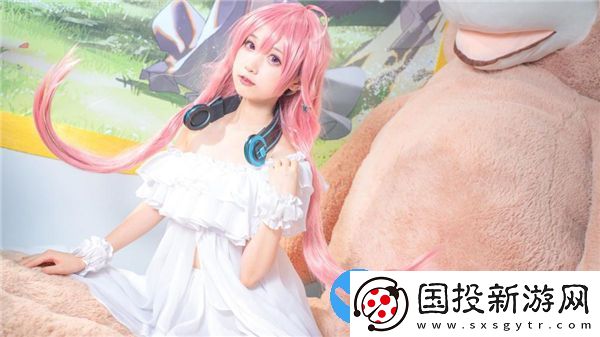 18款禁用看黄入口app午夜版