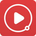 一个人看的片免费高清www
