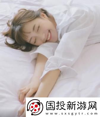 m3u8视频可以永久保存高清污染版