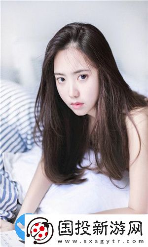 小辣椒j3樱桃永久有效