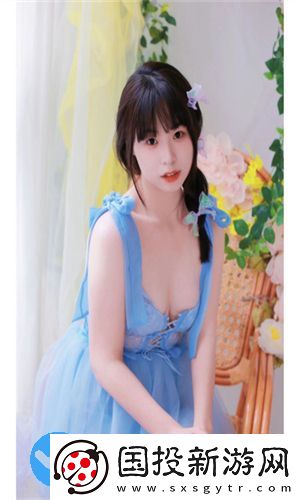 神秘通道免费电影直接看私人定制版