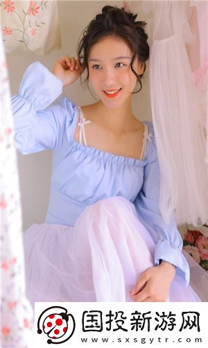 男女二人房间斗地主免费版