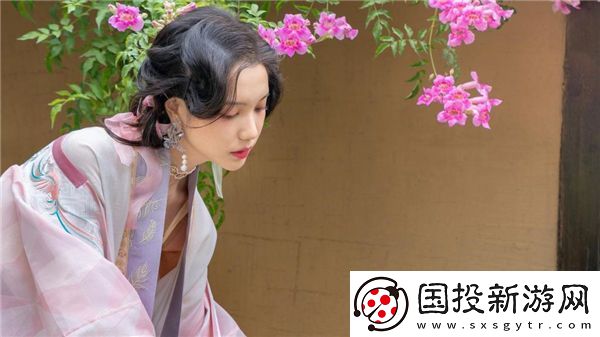 18岁看黄禁用免费a入口最新版
