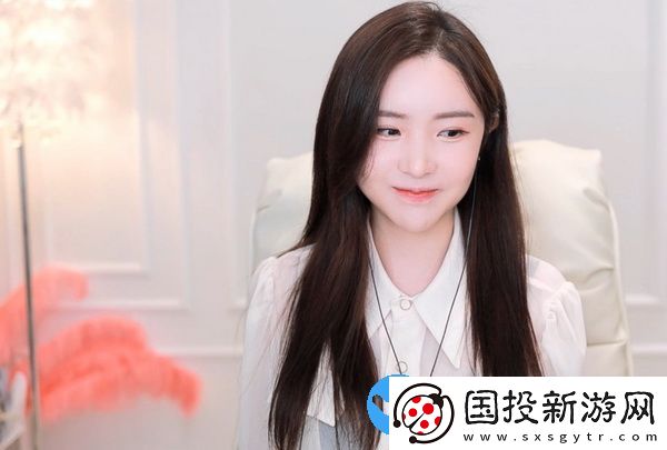 国精产品满18岁在线入口特色版