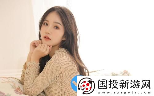 欧洲无人区入口安卓版